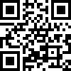 https://khabaronline.ir/xhwxC