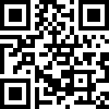 https://khabaronline.ir/xh8Cq