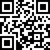 https://khabaronline.ir/x4G7v