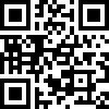 https://khabaronline.ir/x7n9