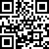 https://khabaronline.ir/xhzFT
