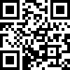 https://khabaronline.ir/x4GC9