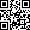https://khabaronline.ir/x5SWd