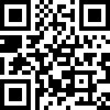 https://khabaronline.ir/x8Hvf