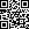 https://khabaronline.ir/xm6J8