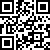 https://khabaronline.ir/x5hGQ