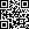 https://khabaronline.ir/xj4pS