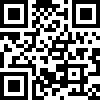 https://khabaronline.ir/xq6kF