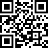 https://khabaronline.ir/xpLdS
