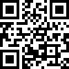 https://khabaronline.ir/xdhWs