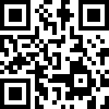 https://khabaronline.ir/x5tN