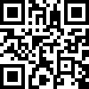 https://khabaronline.ir/x54hk