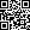 https://khabaronline.ir/xg3Cx
