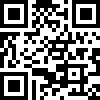 https://khabaronline.ir/xgNkF