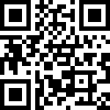 https://khabaronline.ir/xnh6F