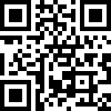 https://khabaronline.ir/xhbxC