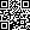 https://khabaronline.ir/xfhHv