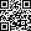 https://khabaronline.ir/x3H6n