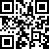 https://khabaronline.ir/xdBgS