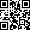 https://khabaronline.ir/x8ndM