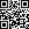 https://khabaronline.ir/x3jDv