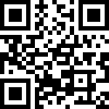 https://khabaronline.ir/x7qPF