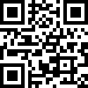 https://khabaronline.ir/xq98D