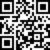 https://khabaronline.ir/xmHbN