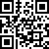 https://khabaronline.ir/xkDTD