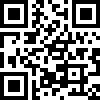 https://khabaronline.ir/x67Qd