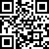 https://khabaronline.ir/xnk5V