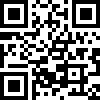 https://khabaronline.ir/xpHXj