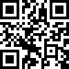 https://khabaronline.ir/x7LJj