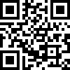 https://khabaronline.ir/xf26P