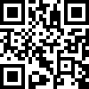 https://khabaronline.ir/xnxv