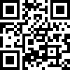 https://khabaronline.ir/xfD8V