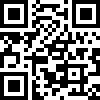 https://khabaronline.ir/x6sLs