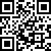 https://khabaronline.ir/x6nW5