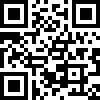 https://khabaronline.ir/xq9v9
