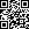 https://khabaronline.ir/xgS3B