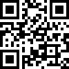 https://khabaronline.ir/x659x