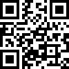 https://khabaronline.ir/x4wWq