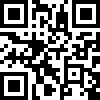 https://khabaronline.ir/x8ndk