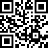 https://khabaronline.ir/xfvgH