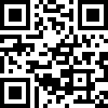 https://khabaronline.ir/x5C2z
