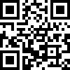 https://khabaronline.ir/xgSH4