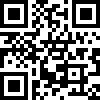 https://khabaronline.ir/xhB7f