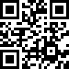 https://khabaronline.ir/xpzbj