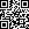 https://khabaronline.ir/x8TqQ