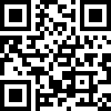 https://khabaronline.ir/xqgSd